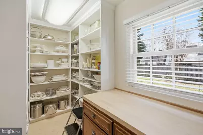 13004 N Commons Way, Rockville, MD 20854 - Photo 9