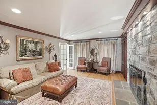 13004 N Commons Way, Rockville, MD 20854 - Photo 5