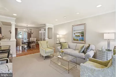 13004 N Commons Way, Rockville, MD 20854 - Photo 3