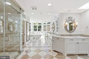 13004 N Commons Way, Rockville, MD 20854 - Photo 43