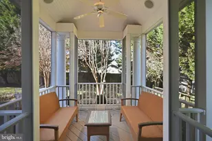 13004 N Commons Way, Rockville, MD 20854 - Photo 25