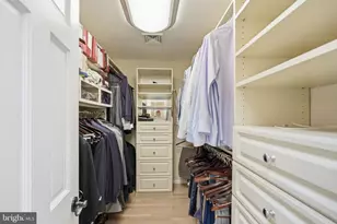 13004 N Commons Way, Rockville, MD 20854 - Photo 27