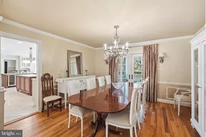 13004 N Commons Way, Rockville, MD 20854 - Photo 13