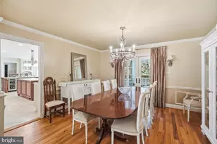 13004 N Commons Way, Rockville, MD 20854 - Photo 13