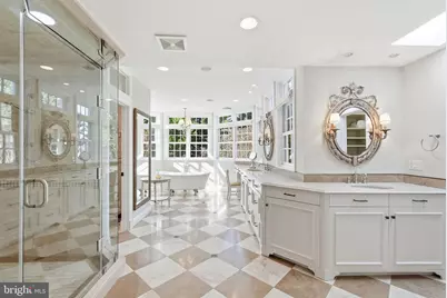 13004 N Commons Way, Rockville, MD 20854 - Photo 31