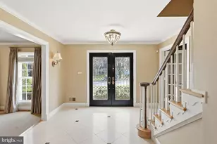 13004 N Commons Way, Rockville, MD 20854 - Photo 15