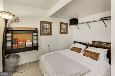 13041 Well House Court, Germantown, MD 20874 - Photo 29