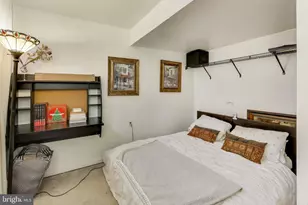 13041 Well House Ct, Germantown, MD 20874 - Photo 29