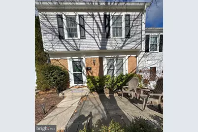 13041 Well House Court, Germantown, MD 20874 - Photo 3