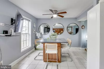 13041 Well House Court, Germantown, MD 20874 - Photo 13