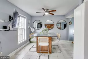 13041 Well House Ct, Germantown, MD 20874 - Photo 13