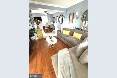 13041 Well House Court, Germantown, MD 20874 - Photo 9