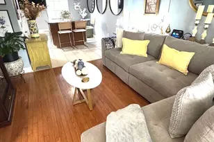 13041 Well House Ct, Germantown, MD 20874 - Photo 9