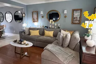 13041 Well House Ct, Germantown, MD 20874 - Photo 25