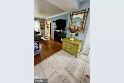 13041 Well House Court, Germantown, MD 20874 - Photo 17