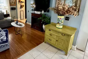 13041 Well House Ct, Germantown, MD 20874 - Photo 17