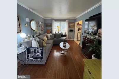 13041 Well House Court, Germantown, MD 20874 - Photo 19