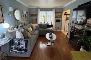 13041 Well House Ct, Germantown, MD 20874 - Photo 19