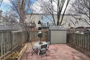 13041 Well House Ct, Germantown, MD 20874 - Photo 33