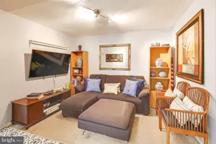 13041 Well House Ct, Germantown, MD 20874 - Photo 31