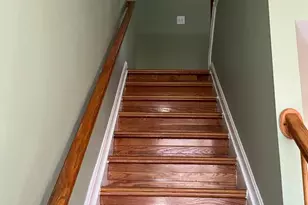 14171 Furlong Way, Germantown, MD 20874 - Photo 9