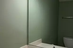 14171 Furlong Way, Germantown, MD 20874 - Photo 7