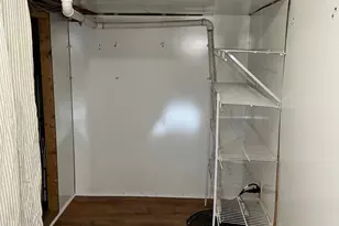 14171 Furlong Way, Germantown, MD 20874 - Photo 27