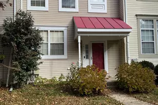 14171 Furlong Way, Germantown, MD 20874 - Photo 1