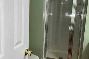 14171 Furlong Way, Germantown, MD 20874 - Photo 25