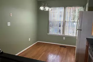 14171 Furlong Way, Germantown, MD 20874 - Photo 3