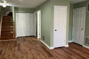 14171 Furlong Way, Germantown, MD 20874 - Photo 23