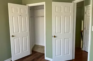 14171 Furlong Way, Germantown, MD 20874 - Photo 17