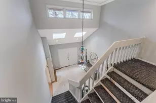 9216 Beech Hill Dr, Bethesda, MD 20817 - Photo 41