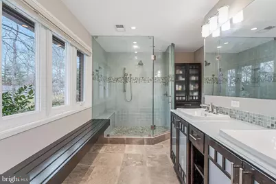 9216 Beech Hill Drive, Bethesda, MD 20817 - Photo 45