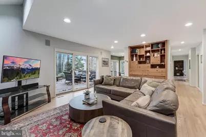 9216 Beech Hill Drive, Bethesda, MD 20817 - Photo 35