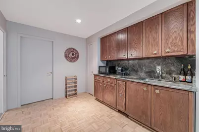 9216 Beech Hill Drive, Bethesda, MD 20817 - Photo 75