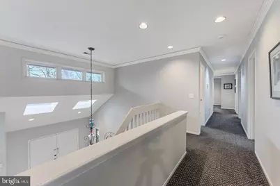 9216 Beech Hill Drive, Bethesda, MD 20817 - Photo 63