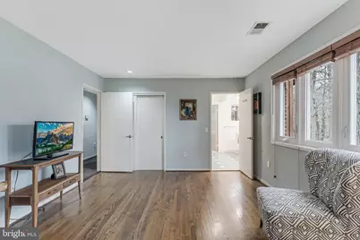 9216 Beech Hill Drive, Bethesda, MD 20817 - Photo 51