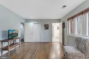 9216 Beech Hill Dr, Bethesda, MD 20817 - Photo 51