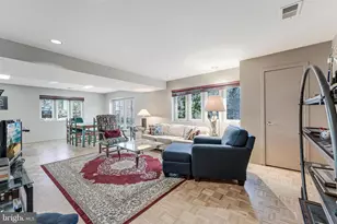 9216 Beech Hill Dr, Bethesda, MD 20817 - Photo 69