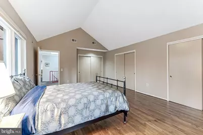 9216 Beech Hill Drive, Bethesda, MD 20817 - Photo 61