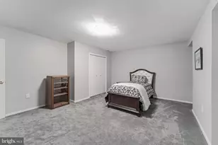 9216 Beech Hill Dr, Bethesda, MD 20817 - Photo 77