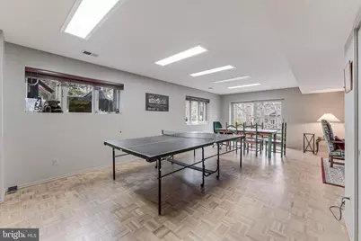 9216 Beech Hill Drive, Bethesda, MD 20817 - Photo 71