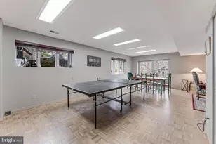 9216 Beech Hill Dr, Bethesda, MD 20817 - Photo 71