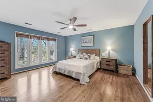 9216 Beech Hill Dr, Bethesda, MD 20817 - Photo 43