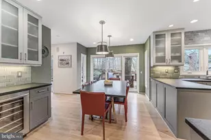 9216 Beech Hill Dr, Bethesda, MD 20817 - Photo 29