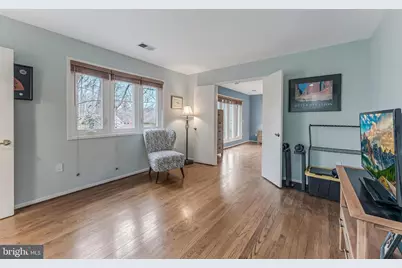 9216 Beech Hill Drive, Bethesda, MD 20817 - Photo 49