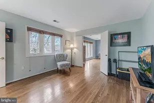 9216 Beech Hill Dr, Bethesda, MD 20817 - Photo 49