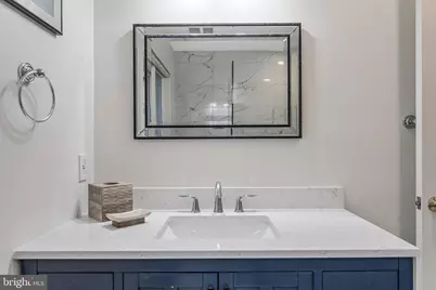 9216 Beech Hill Drive, Bethesda, MD 20817 - Photo 59