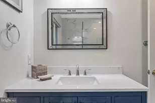 9216 Beech Hill Dr, Bethesda, MD 20817 - Photo 59